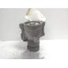 Recambio de bomba direccion para volkswagen golf iii berlina (1h1) gti referencia OEM IAM  20G 1991