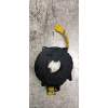 Recambio de kit airbag para hyundai atos (mx) gl referencia OEM IAM   
