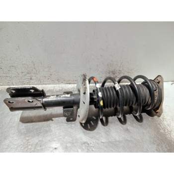 AMORTIGUADOR DELANTERO DERECHO 9816394580 20HDI 2014