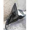 Recambio de retrovisor derecho para audi a4 ber. (b8) 2.0 16v tdi referencia OEM IAM  ELECTRICO 2008