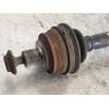 Recambio de transmision trasera izquierda para audi a6 avant (4f5) 2.4 quattro referencia OEM IAM 4F0501203B  