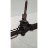 Recambio de cremallera direccion para ford focus turnier (cak) ambiente referencia OEM IAM GK31M354 98AG3A500AA 1998