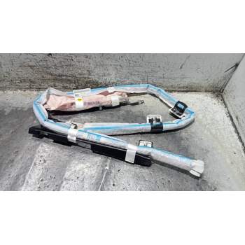 AIRBAG CORTINA DELANTERO DERECHO 6F0880742G 