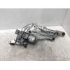 Recambio de motor limpia delantero para renault zoe limited referencia OEM IAM 3397021341 288003381R 