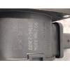 Recambio de caudalimetro para hyundai i20 klass referencia OEM IAM 9021060004 281642J600 2020