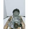 Recambio de caja cambios para bmw serie 3 gran turismo (f34) 320d xdrive referencia OEM IAM 8HP45X 1090024110 024110 189ZY1 0764