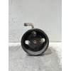 Recambio de bomba direccion para suzuki grand vitara jb (jt) referencia OEM IAM 4910067J00 19DDIS 2005