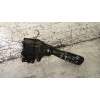 Recambio de mando limpia para toyota auris touring sports (e18) 1.8 16v cat (híbrido) referencia OEM IAM   