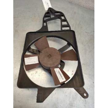 ELECTROVENTILADOR 009129090 000071954 
