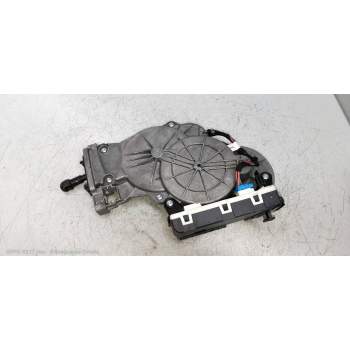 MODULO ELECTRONICO A2059007218 A2C7339620700 0130108500 A0997602601 