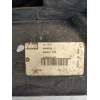Recambio de electroventilador para chrysler voyager (rg) 2.5 crd cat referencia OEM IAM 888501E  
