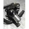 Recambio de termostato para bmw f (801cc - ) f 900 xr (4r90) referencia OEM IAM 8561361  CAJA TERMOSTATO