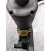 Recambio de elevalunas trasero izquierdo para ford mondeo berlina (gd) clx referencia OEM IAM 130821792 5P 1997