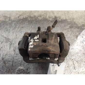 PINZA FRENO TRASERA IZQUIERDA 583102WA00