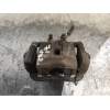 Recambio de pinza freno trasera izquierda para hyundai santa fe (dm) tecno 4wd referencia OEM IAM   583102WA00