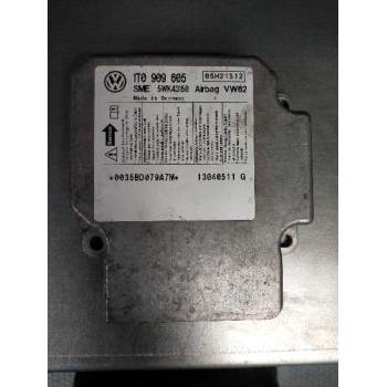 CENTRALITA AIRBAG 5WK43150 1T0909605 