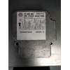 Recambio de centralita airbag para volkswagen touran (1t1) highline referencia OEM IAM 5WK43150 1T0909605 
