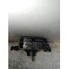 Recambio de sensor para citroën c3 live referencia OEM IAM 9646629680  2009