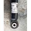 Recambio de amortiguador trasero derecho para volkswagen t-cross advance referencia OEM IAM 2Q0513013CT 801401000549 