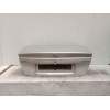 Recambio de tapa maletero para opel vectra b (j96) 1.6 i 16v (f19) referencia OEM IAM   1999