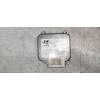 Recambio de kit airbag para hyundai atos (mx) gl referencia OEM IAM   