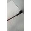 Recambio de cremallera direccion para ford focus turnier (cak) ambiente referencia OEM IAM GK31M354 98AG3A500AA 1998