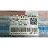 Recambio de airbag cortina delantero derecho para seat ibiza (kj1) reference referencia OEM IAM 6F0880742G  