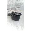 Recambio de abs para peugeot 406 coupé (8c) 2.2 hdi referencia OEM IAM 0265202418 9632833580 2000