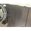 Recambio de mando luces para subaru xv 2.0 diesel cat referencia OEM IAM 173848 1738832 