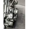 Recambio de motor limpia delantero para renault zoe limited referencia OEM IAM 3397021341 288003381R 