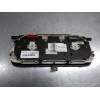 Recambio de cuadro instrumentos para renault laguna ii (bg0) 1.9 dci diesel cat referencia OEM IAM 8200170297  