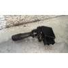 Recambio de mando limpia para toyota auris touring sports (e18) 1.8 16v cat (híbrido) referencia OEM IAM   