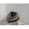 Recambio de cremallera direccion para hyundai elantra iii sedán (xd) 1.6 referencia OEM IAM   
