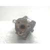 Recambio de bomba direccion para volkswagen golf iii berlina (1h1) gti referencia OEM IAM  20G 1991