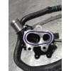 Recambio de termostato para bmw f (801cc - ) f 900 xr (4r90) referencia OEM IAM 8561361  CAJA TERMOSTATO