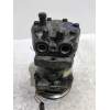Recambio de compresor aire acondicionado para saab 9000 cd referencia OEM IAM SD7097479 7479 9629593