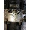 Recambio de abs para citroën c5 berlina millenium referencia OEM IAM 0265251413 9674804480 2008