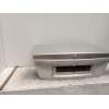 Recambio de tapa maletero para opel vectra b (j96) 1.6 i 16v (f19) referencia OEM IAM   1999