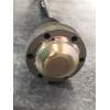 Recambio de transmision trasera izquierda para audi a6 avant (4f5) 2.4 quattro referencia OEM IAM 4F0501203B  