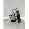 Recambio de bomba direccion para suzuki grand vitara jb (jt) referencia OEM IAM 4910067J00 19DDIS 2005
