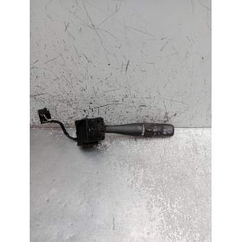 MANDO LIMPIA 1989