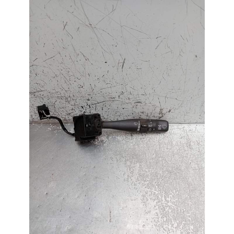 Recambio de mando limpia para land rover discovery i (lj) 2.5 tdi 4x4 referencia OEM IAM   1989