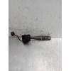 Recambio de mando limpia para land rover discovery i (lj) 2.5 tdi 4x4 referencia OEM IAM   1989
