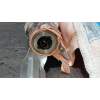 Recambio de airbag cortina delantero derecho para seat ibiza (kj1) reference referencia OEM IAM 6F0880742G  