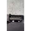 Recambio de abs para peugeot 406 coupé (8c) 2.2 hdi referencia OEM IAM 0265202418 9632833580 2000