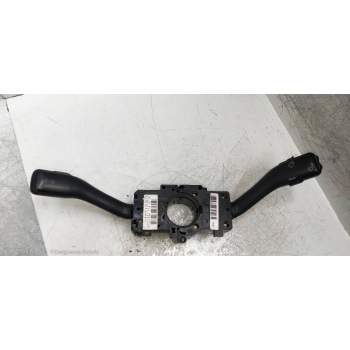 MANDO LUCES 8L0953513G 4B0953503G 