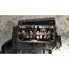 Recambio de mando limpia para toyota auris touring sports (e18) 1.8 16v cat (híbrido) referencia OEM IAM   