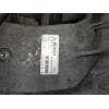 Recambio de motor limpia delantero para renault zoe limited referencia OEM IAM 3397021341 288003381R 