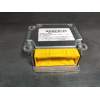 Recambio de centralita airbag para volkswagen touran (1t1) highline referencia OEM IAM 5WK43150 1T0909605 