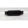 Recambio de centralita motor uce para volkswagen polo (6c1) advance bluemotion referencia OEM IAM 0261S09531 04E907309AF 